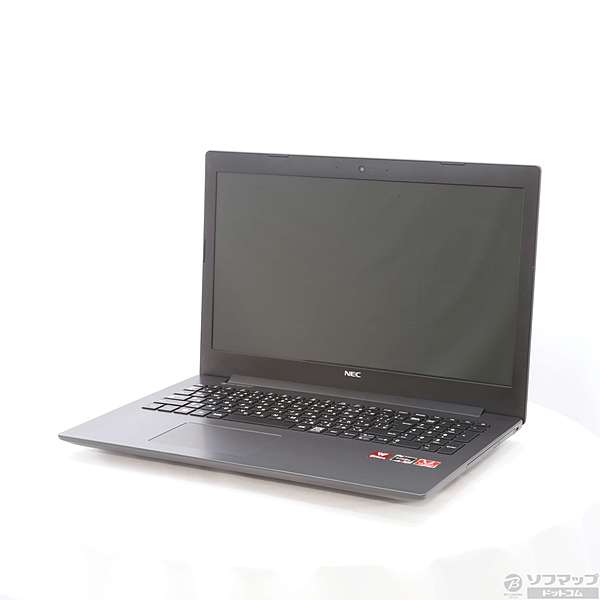 Windowsノート本体 LAVIE NS300/MAB-2 Ryzen 3 8gb ssd 256gb LAVIE NS300/MAB-2 Ryzen 3 8gb ssd 256gb（中古〔展示品