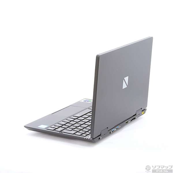 中古】LAVIE Direct NM PC-GN12S78AA 〔NEC Refreshed PC〕 〔Windows