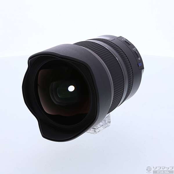 中古】TAMRON SP 15-30mm F2.8 Di VC USD (A012E) (Canon用レンズ ...