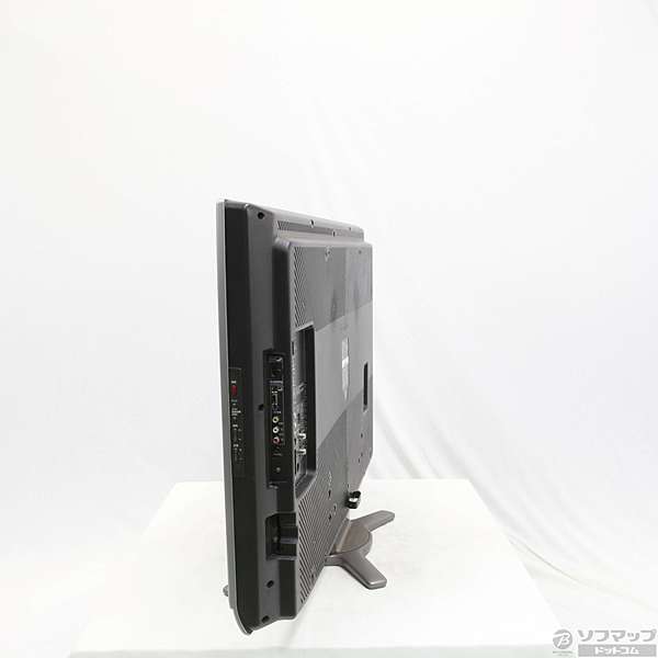 中古】AQUOS LC-40AE6 [2133017739279] - リコレ！|ビックカメラ