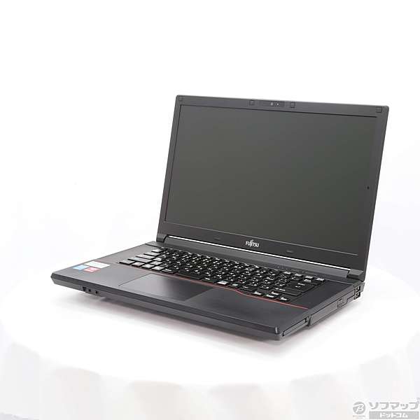 FUJITSU LIFEBOOK A574/K スペシャルバージョン FUJITSU LIFEBOOK A574/K スペシャルバージョン 富士通 ノート