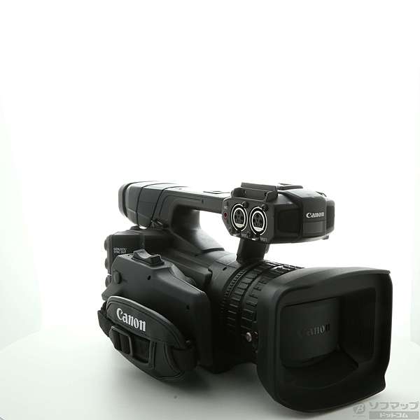 中古】セール対象品 XF205 ◇05/18(月)値下げ！ [2133017800214