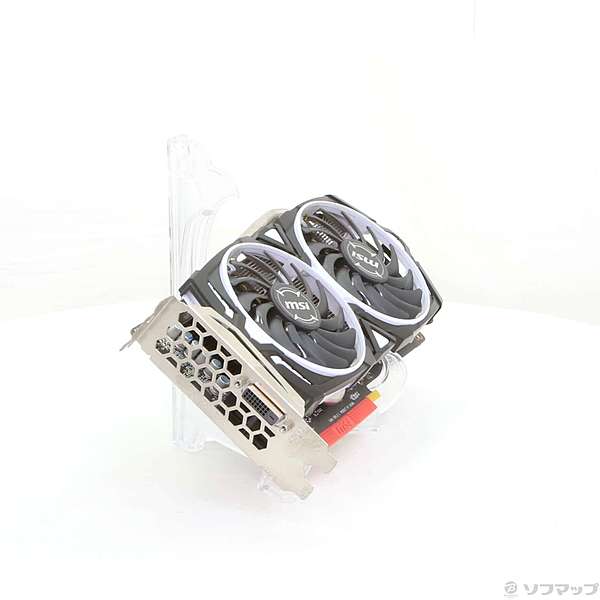 中古 Radeon Rx 470 Miner 4g リコレ ソフマップの中古通販サイト