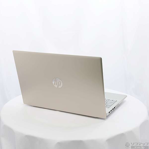 中古】HP Pavilion 15-cu0001TU 4EL41PA#ABJ 〔Windows 10 中古】HP Pavilion 15-cu0001TU 4EL41PA#ABJ 〔Windows 10