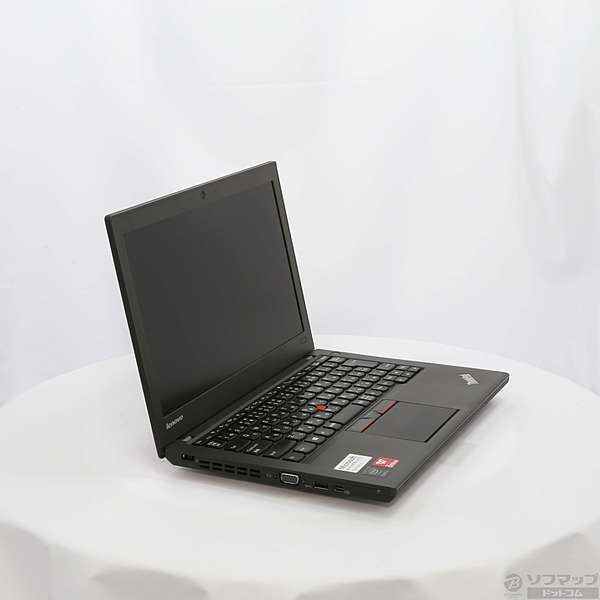【中古】タッチモデル Lenovo ThinkPad X250 Core i5 中古】タッチモデル Lenovo ThinkPad X250 Core i5 中古】タッチモデル