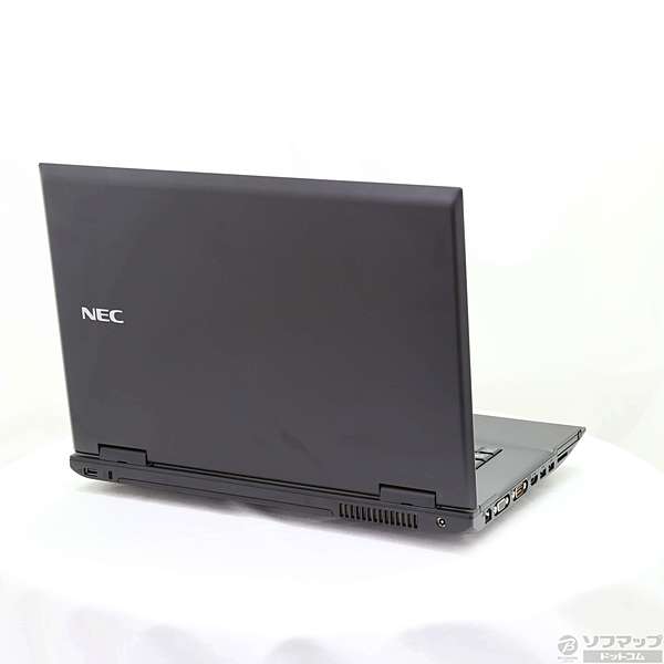 中古】VersaPro タイプVX PC-VK24LXZDH 〔IBM Refreshed PC