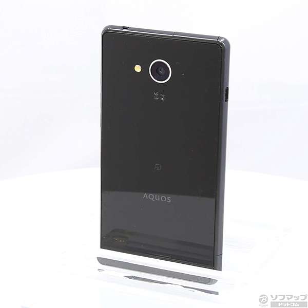 AQUOS EVER SH-04G 16GB android5 Simフリー5台 AQUOS EVER SH-04G｜価格比較・最新情報 - 価格.com