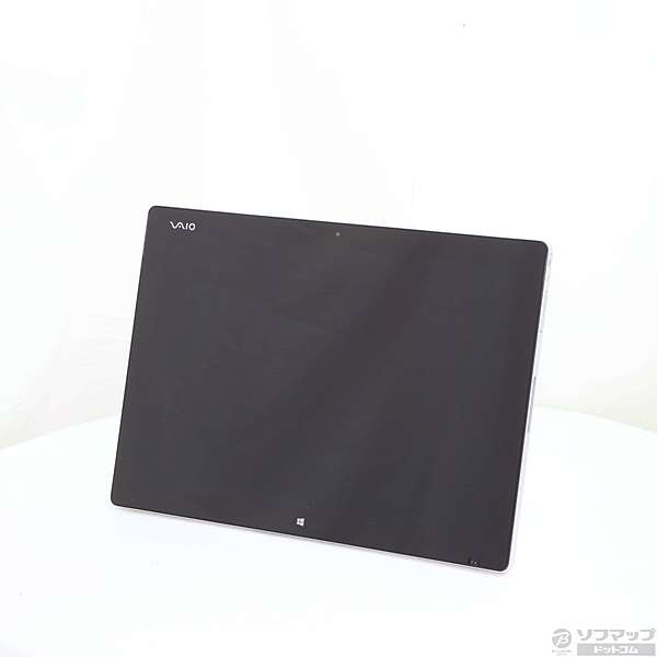 その他 VAIO Z Canvas VJZ12A9AAF1S 特長｜【生産完了】VAIO Z Canvas｜VAIO