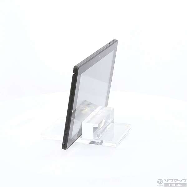 中古】Diginnos DG-D09IW2SL 〔Windows 10〕 [2133017951138] - リコレ 