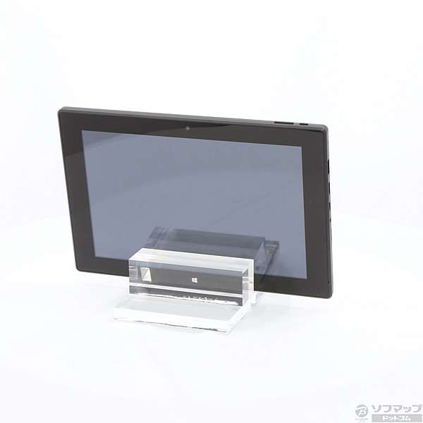 中古】Diginnos DG-D09IW2SL 〔Windows 10〕 [2133017951138] - リコレ 