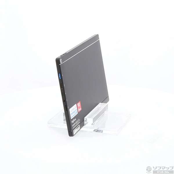 中古】Diginnos DG-D09IW2SL 〔Windows 10〕 [2133017951138] - リコレ 