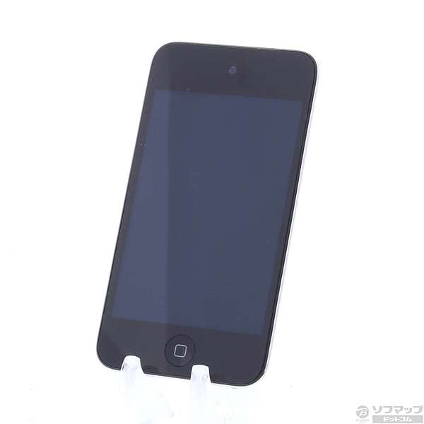iPod touch MC540J/A [8GB] 未使用、未開封 中古】iPod touch 8GB MC540J／A [2133017976797] - リコレ