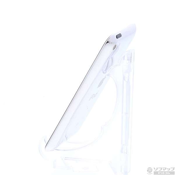 中古】iPod touch 8GB MC540J／A [2133017976797] - リコレ