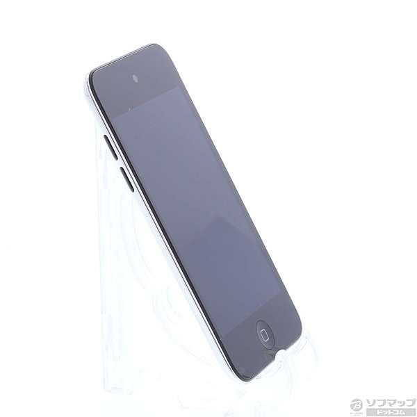 中古】iPod touch 8GB MC540J／A [2133017976797] - リコレ