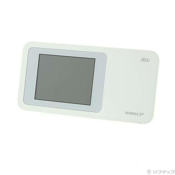 中古 Speed Wi Fi Next W01 Hwd31 ベリー Au リコレ ソフマップの中古通販サイト