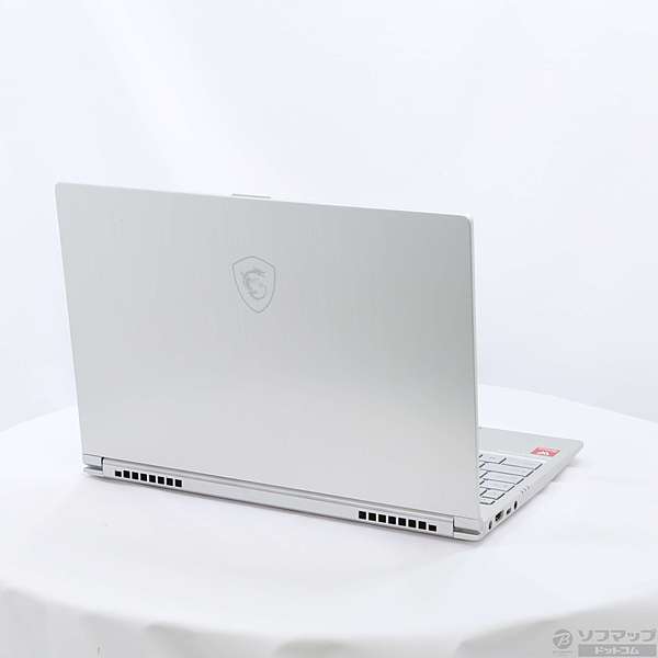 【中古】〔展示品〕 PS42 8RB PS42-8RB-005JP 〔Windows 10〕 [2133018029584] - リコレ ...