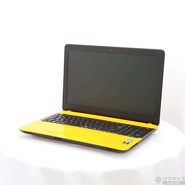 VAIO C15 (VJC1518) - www.veradevelopers.com