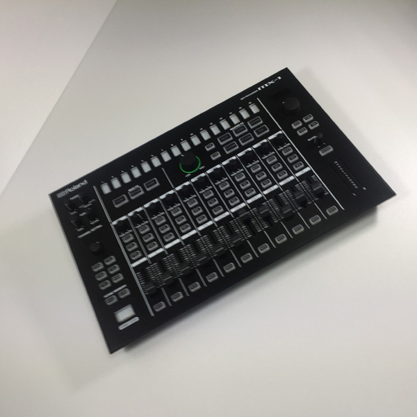 中古】MX-1（Mix Performer） [2133018041807] - リコレ