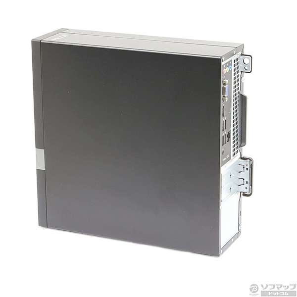 中古】Vostro 3252 〔Windows 10〕 [2133018057501] - リコレ
