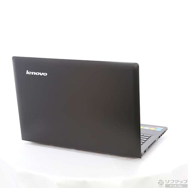 Lenovo レノボ/Win10ノートPC/Lenovo G50/80E301KRJP/pf0cfzubPF9XB5C07008/パソコン/Bランク/77【中古】 楽天市場】lenovo g50 80e301krjpの通販