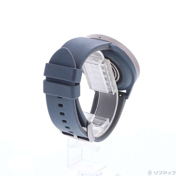 fossil smartwatch ftw4021