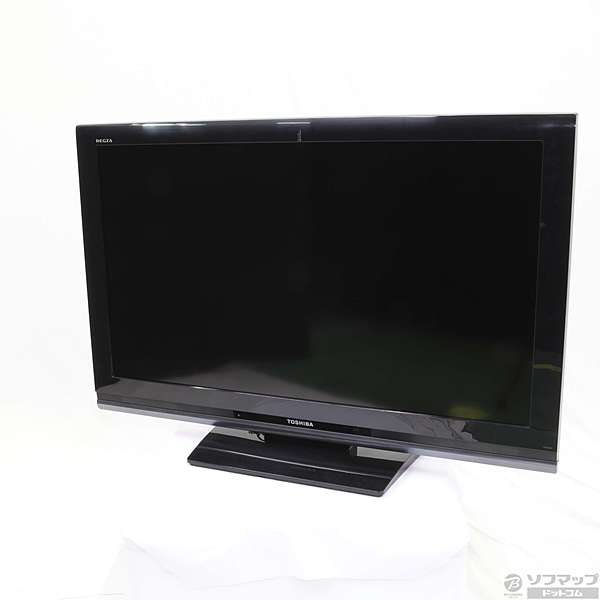 高品質 東芝 REGZA 液晶テレビ 40A8000 sushitai.com.mx