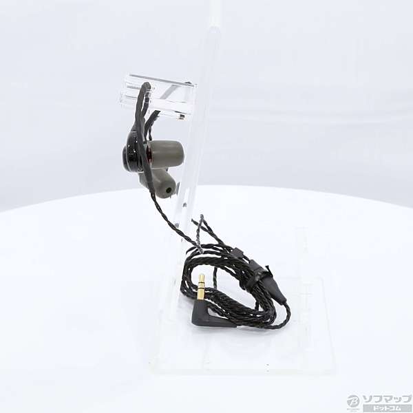 中古】Westone30 Japan Limited [2133018076045] - リコレ