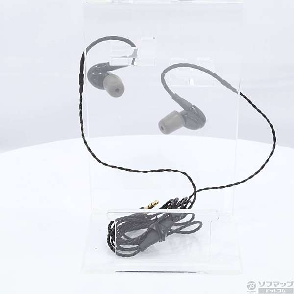 中古】Westone30 Japan Limited [2133018076045] - リコレ