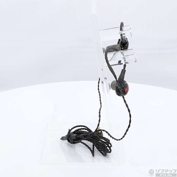 中古】Westone30 Japan Limited [2133018076045] - リコレ
