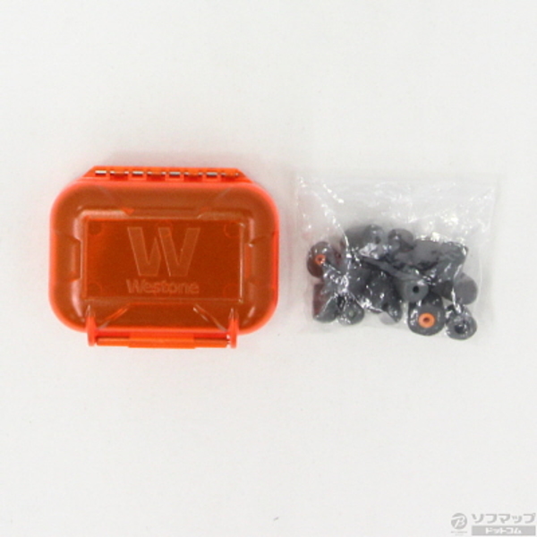 中古】Westone30 Japan Limited [2133018076045] - リコレ