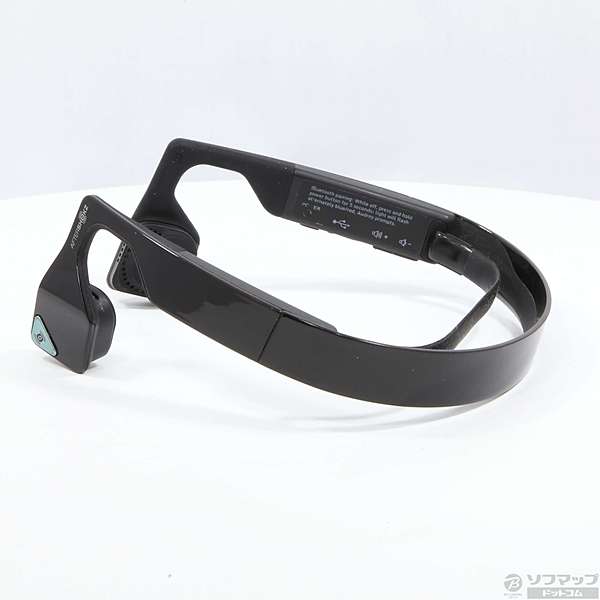 aftershokz bluez 2