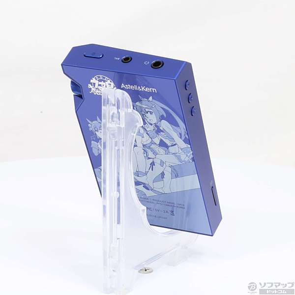 中古】A＆norma SR15 ウマ娘 プリティーダービー Special Edition