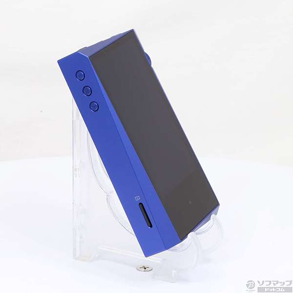 中古】A＆norma SR15 ウマ娘 プリティーダービー Special Edition