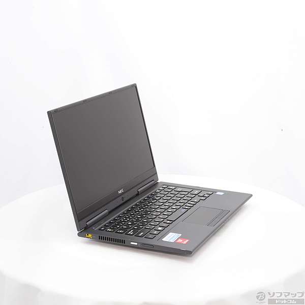 中古】LAVIE Direct HZ PC-GN254U1AA 〔Windows 10〕 [2133018147707] -  リコレ！|ビックカメラグループ ソフマップの中古通販サイト