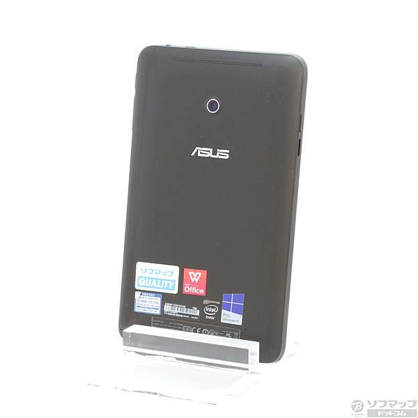 【新品】ASUS VivoTab 8 通電確認済み ASUS ASUS VivoTab 8 M81C 価格比較 - 価格.com