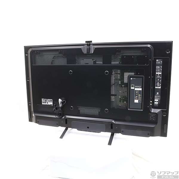 セール対象品 BRAVIA KD-55X8500B