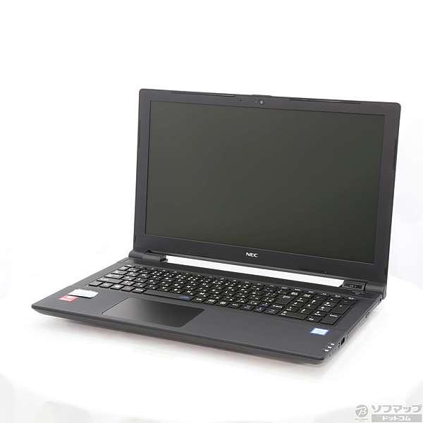 NEC VersaProVKT44/G-F タイプVG 14.0型 Core i5-1235U 256GB(SSD) PC