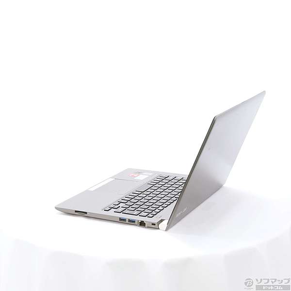 【中古】dynabook R634／M PR634MEA633AD7H 〔Windows 7〕 [2133018202697] - リコレ ...