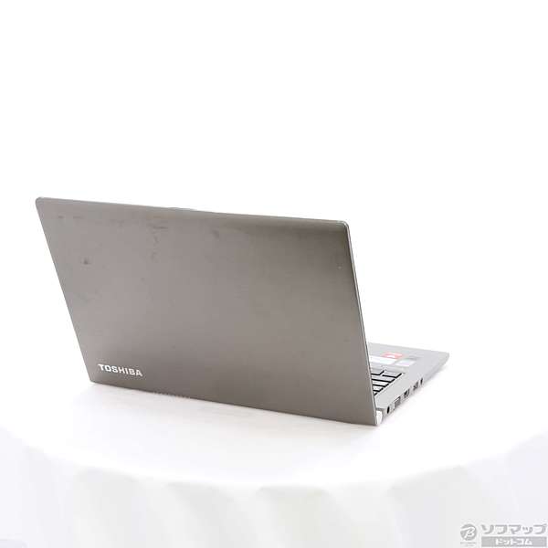 Dynabook R634/M 第4世代 Core i5 [362] 東芝 dynabook R634 R634/M PR634MEA637AD71 価格比較 - 価格.com