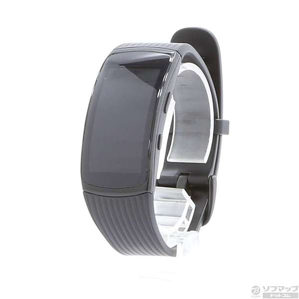 galaxy gear pro 2