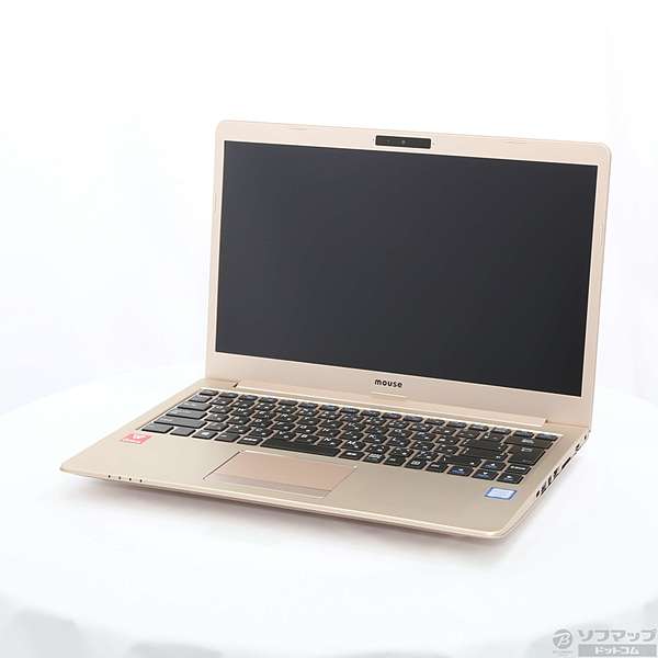 美品】MacBook Pro (Retina, 13-inch)＋マウス 【公式通販】
