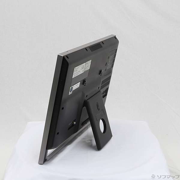 NEC パソコン core i5 1TB DA570AAB 一体型PC NEC パソコン core i5 1TB DA570AAB 一体型PC NEC LaVie Desk All-in