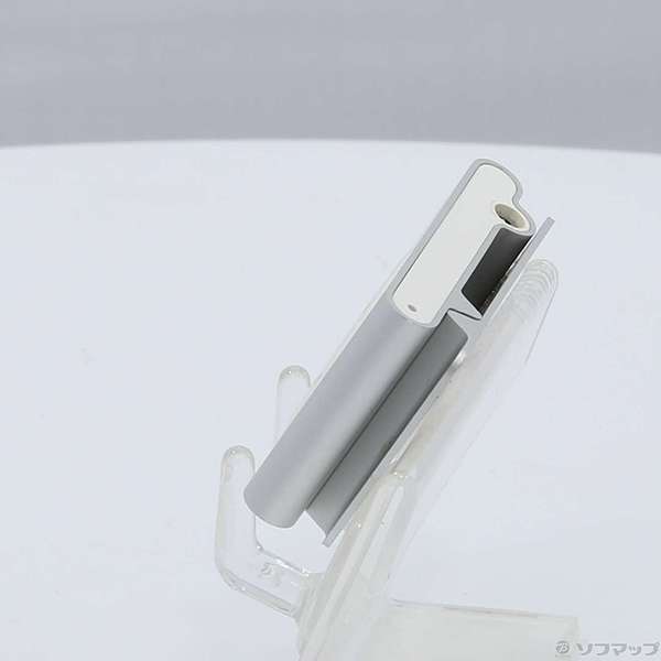中古】iPod shuffle第2世代 メモリ1GB シルバー MA564J／A