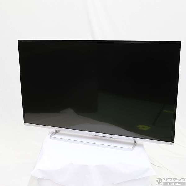 中古】REGZA 42J8 [2133018287267] - リコレ！|ビックカメラグループ