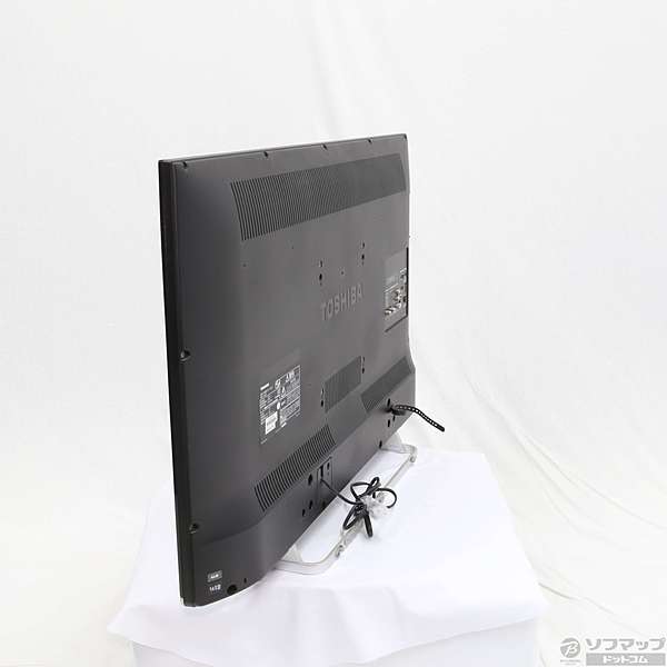 中古】REGZA 42J8 [2133018287267] - リコレ！|ビックカメラグループ