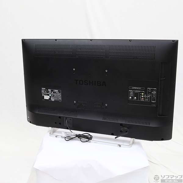 中古】REGZA 42J8 [2133018287267] - リコレ！|ビックカメラグループ