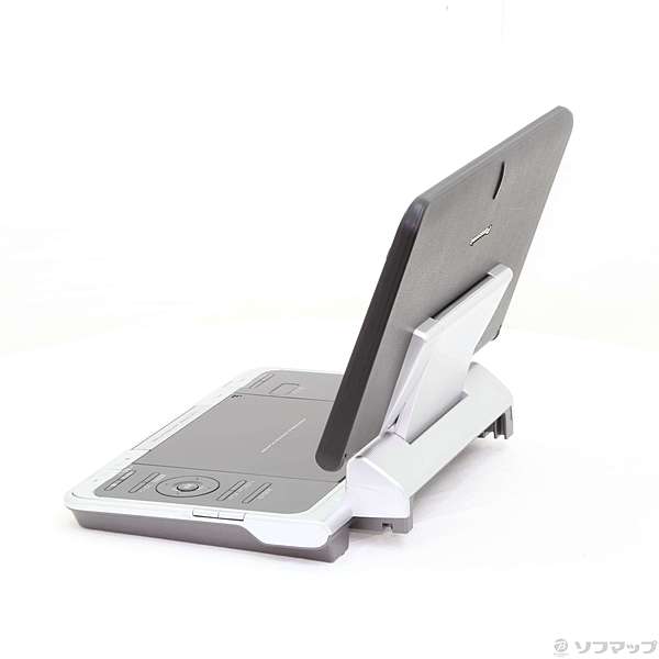 【中古】「非常に良い」パナソニック ポータブルDVDプレーヤー 8.5V型液晶搭載 DVD-LS81-K 中古】DVD-LS81-K (8.5型ワイド液晶ポータブルDVDプレーヤー