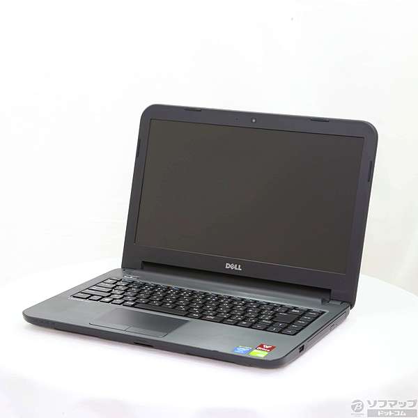 中古】Latitude 3440 〔Windows 10〕 [2133018300881] - リコレ