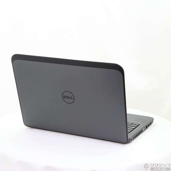 中古】Latitude 3440 〔Windows 10〕 [2133018300881] - リコレ