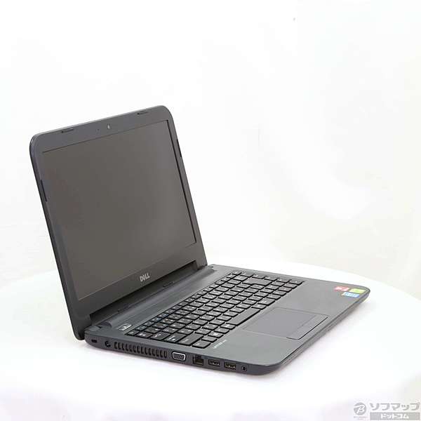 中古】Latitude 3440 〔Windows 10〕 [2133018300881] - リコレ